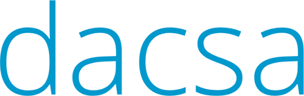 dacsa
